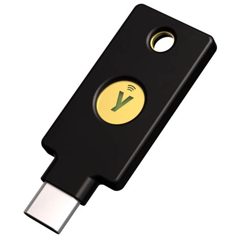 nfc reader yubikey|yubikey 5c nfc release date.